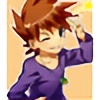 hiroto-desu's avatar