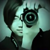 Hiroto-M's avatar