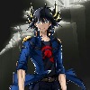 Hiroto-X's avatar
