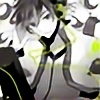 HirotoEsylum's avatar