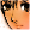 hirotoyu22's avatar