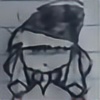 Hirotrum's avatar
