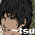 hirotsu226's avatar
