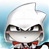 Hirotsugiham's avatar