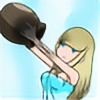 Hirotun's avatar