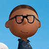 hiroxl's avatar