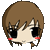 Hiroya666devil's avatar