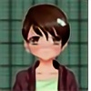 HiroyasuYumi's avatar