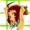 hiroyuki-akari's avatar