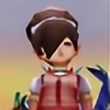 HiroyukiMiroku's avatar