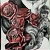 hirrahumayun's avatar