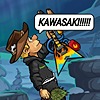 HIRROKAWASAKIMAN1957's avatar