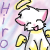hirroki's avatar