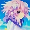 Hirrumi's avatar