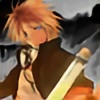 HirruRuikuni's avatar