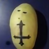Hirschgott's avatar