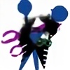 hirsuto's avatar