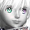 Hiru-chan's avatar