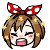 hiru-masyo's avatar