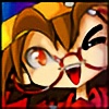 hiru-miyamoto's avatar