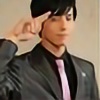 Hiru-Takashi's avatar