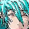 Hirua-Fredrick's avatar
