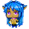 Hirugashi-Adopts's avatar