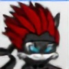 hiruglory's avatar