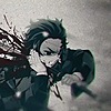 HiruHikari13's avatar