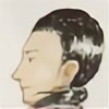 Hiruka's avatar