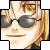Hiruka00's avatar