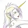Hirukafox's avatar