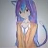 HirukaFumiko's avatar