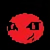 HirukaOmniKage's avatar
