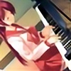 Hiruki-Jamadasi's avatar