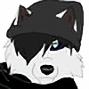Hiruki01's avatar