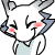 Hirukie's avatar