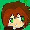 Hiruko-chan's avatar