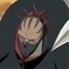 Hiruko-kun's avatar