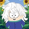 HirukoArts's avatar