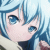 Hirukuneko's avatar