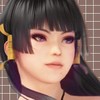 Hiruleon's avatar