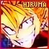Hiruma-81's avatar