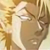 Hiruma-Yoichi's avatar