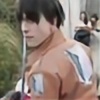 Hiruma1985's avatar