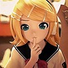 HirumaTenshi's avatar
