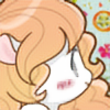 HirundoArvensis's avatar
