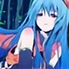 hirushi's avatar