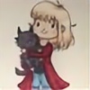Hirutora-chan's avatar