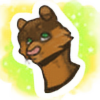 Hirviylilordi's avatar